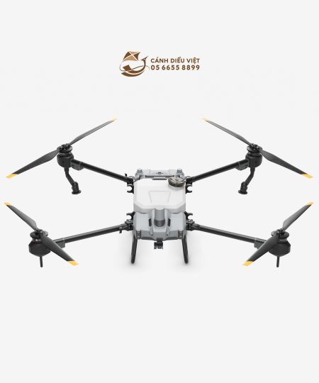 dji agras T20P