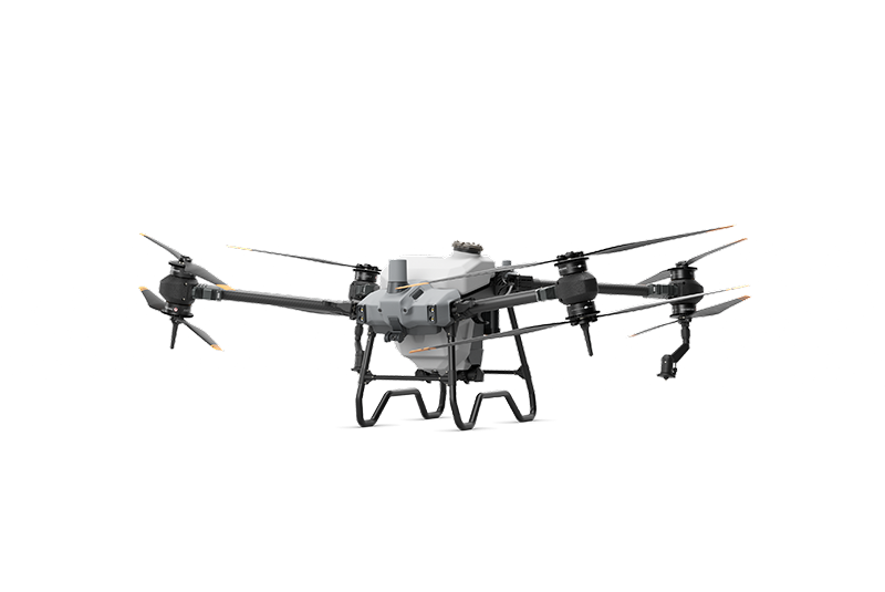 dji-t40-sp