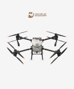 Máy bay phun thuốc DJI Agras T50