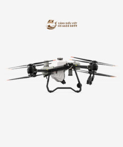 dji agras t50