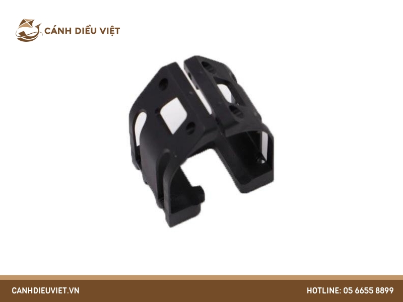 Giá đỡ ESC cho máy bay DJI Agras T30